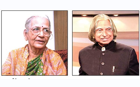 உன்னால் முடியும் நம்பு.. நம்பு!- 10: ஒதுங்காதே உயரப் பறந்திரு!