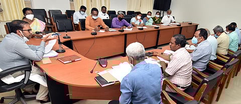 16kgp2_1603dha_120_8