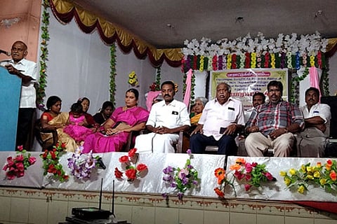 16klp4_1603chn_110_7