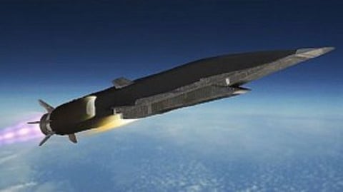 கோப்புப்படம்