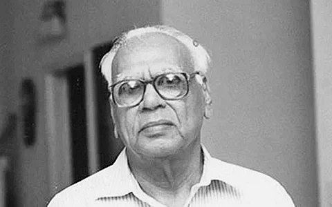 பிட்ஸ்
