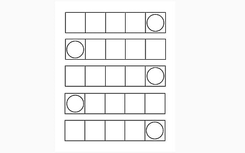 சொல் ஜாலம்