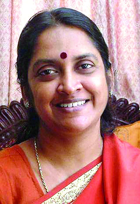 பொருநை போற்றுதும்! - 186