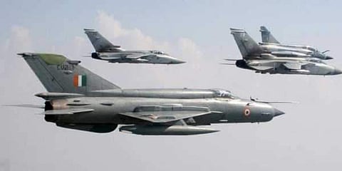 கோப்புப்படம்