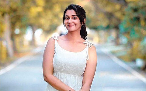 மக்களின் கருத்துதான் முக்கியம்!