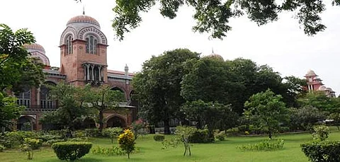131கல்லூரிகளில் திருநங்கையர்களுக்கு இலவச கல்வி: சென்னை பல்கலைக்கழகம்