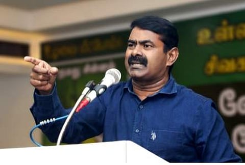 இலங்கையில் சீனா உளவு கப்பல்: இந்தியாவின் பாதுகாப்புக்கு விடப்பட்டுள்ள பெரும் அச்சுறுத்தல்