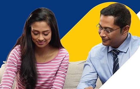 முதலீட்டின் முக்கியத்துவத்தை உணரத் தொடங்கியிருக்கும் இளைஞர்கள்