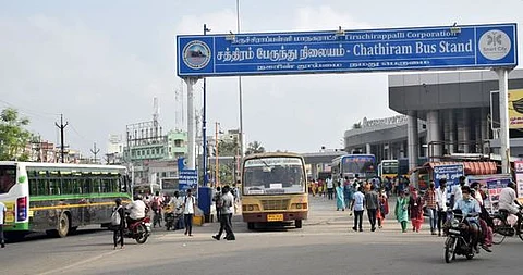 கோப்புப்படம்