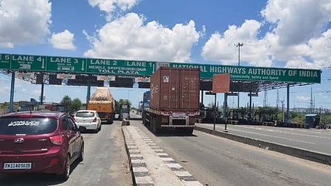 கோப்புப் படம்