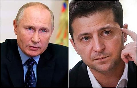 கோப்புப்படம்