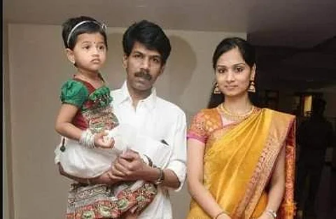மனைவியை விவாகரத்து செய்தார் இயக்குநர் பாலா : முடிவுக்கு வந்தது 17 ஆண்டு திருமண வாழ்க்கை