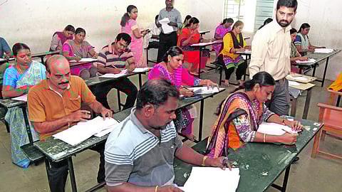 கோப்புப் படம்