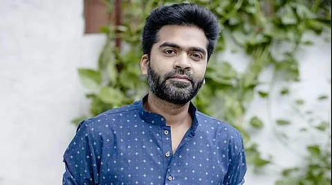 சிம்பு தொடர்ந்த வழக்கில் தயாரிப்பாளர் சங்கத்துக்கு ரூ.1 லட்சம் அபராதம்