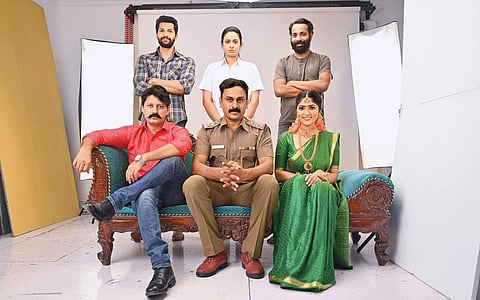 வல்லவன் வகுத்ததடா!