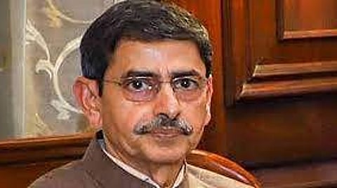 ஆளுநா் ஆா்.என். ரவி (கோப்புப்படம்)