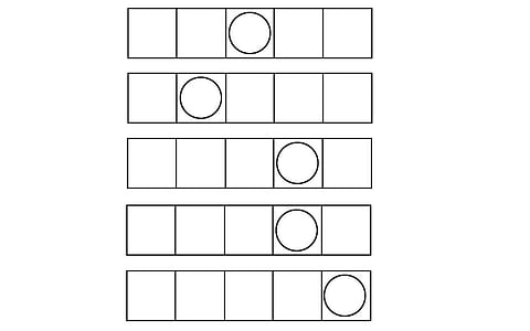 சொல் ஜாலம்