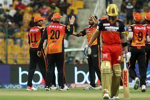 கோப்புப் படம்