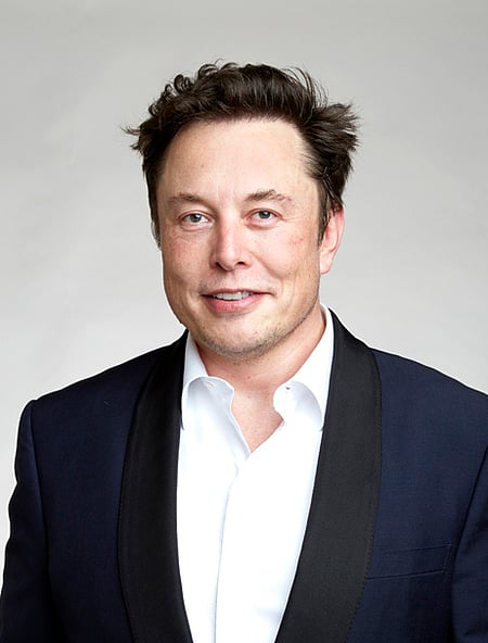 elon_musk
