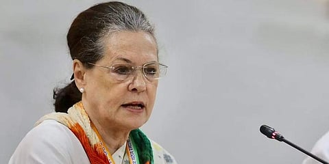 கோப்புப்படம்