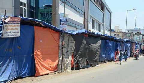 erd15javu_1504chn_124_3