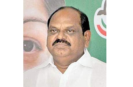 கோப்புப்படம்