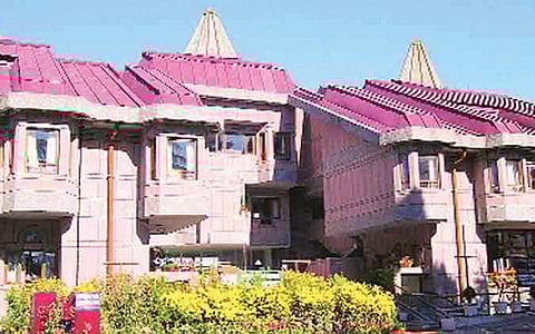 கிளர்ந்தெழுங்கள் தோழர்களே!- 45: உழைப்போம் மண்ணுக்கு...