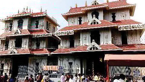 கோப்புப் படம்