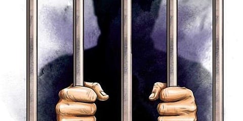 சென்னையில் விசாரணை கைதி இறந்த வழக்கு சிபிசிஐடிக்கு மாற்றம்