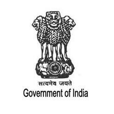 ராணுவ மருத்துவமனைகளில் கொட்டிக்கிடக்கும் வேலைவாய்ப்புகள்!