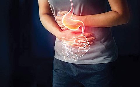 ஆயுள் காக்கும் ஆயுர்வேதம்: ஜீரண சக்தி குறைந்தால்...