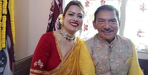 படம் - facebook.com/bulbul.saha.777