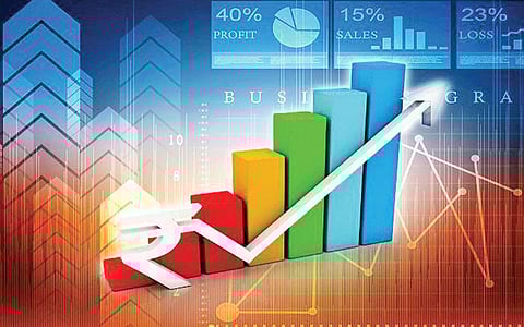 கிளர்ந்தெழுங்கள் தோழர்களே! - 46: பன்னாட்டு வணிகம்!