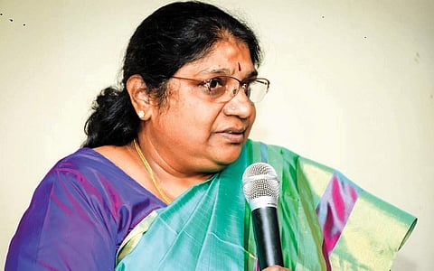 உரிமையை இழக்கலாமா...?