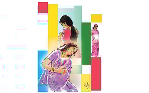 உன்னால் முடியும் நம்பு.. நம்பு! - 16: யாரைப் பின்பற்றலாம்?