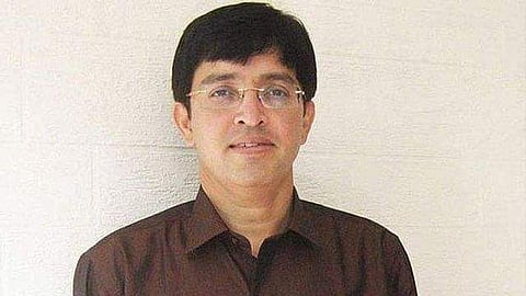 தமிழகத்தில் மீண்டும் ஊரடங்கா? ராதாகிருஷ்ணன் விளக்கம்