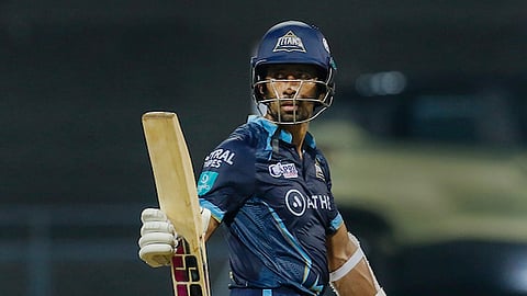 கோப்புப்படம்