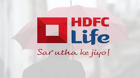 hdfc063630