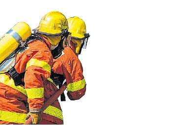 தீயணைப்புத் துறைக்கு அதிகாரம் வழங்கப்படுமா? மருத்துவமனைகள் தீவிபத்து சம்பவம்