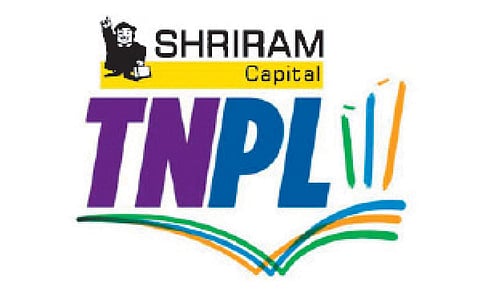 டிஎன்பிஎல் 2022: ஜூன் 23-இல் தொடக்கம்: 4 நகரங்களில் நடக்கிறது