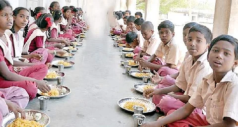 கோப்புப்படம்