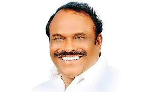 தமிழ்நாட்டில் சிகரெட் லைட்டர்களை பறிமுதல் செய்ய நடவடிக்கை: அமைச்சர் கணேசன்