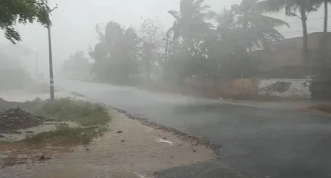 கோப்புப்படம்