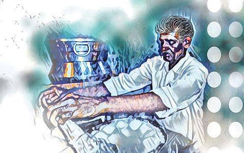 சற்று முன்...