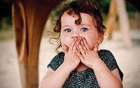 ஆயுள் காக்கும் ஆயுர்வேதம்: அடிக்கடி விக்கல் வந்தால்?