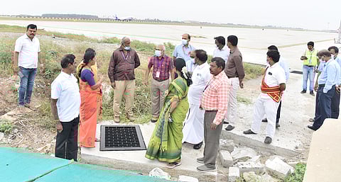 3336c11corp1_1105chn_3