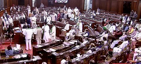 கோப்புப்படம்