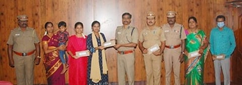 tv11pls_1105chn_94_5