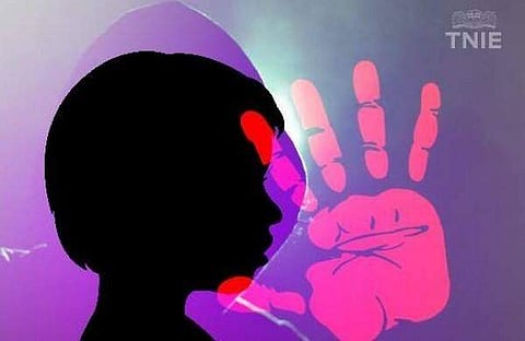 கோப்புப்படம்