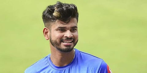 கோப்புப்படம்